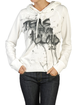 Diesel  - Sweatshirts
