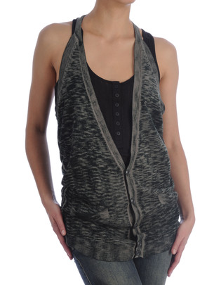 Diesel  - Pull Maille
