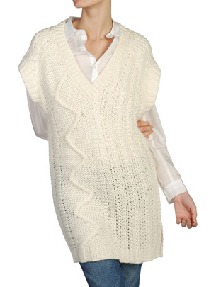 Diesel  - Punto