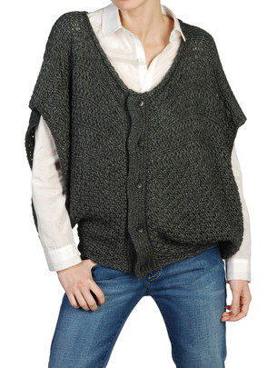 Diesel  - Pull Maille