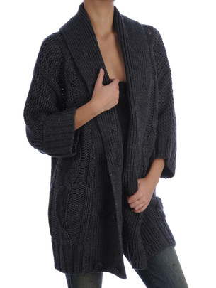 Diesel  - Sweaters