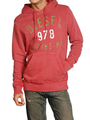 Diesel  - Sweaters