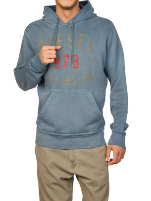 Diesel  - Sweaters