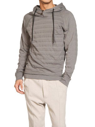 Diesel  - Sudaderas