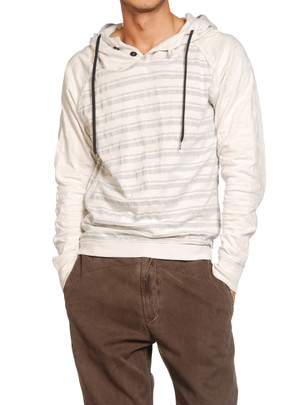 Diesel  - Sudaderas