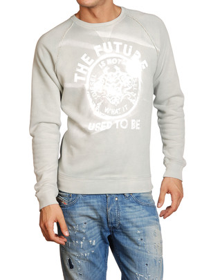 Diesel  - Sudaderas