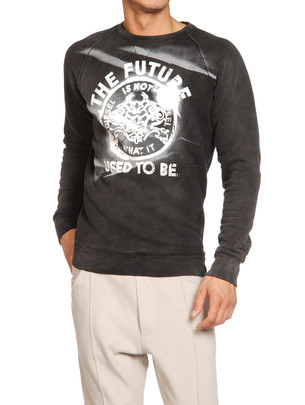 Diesel  - Sudaderas