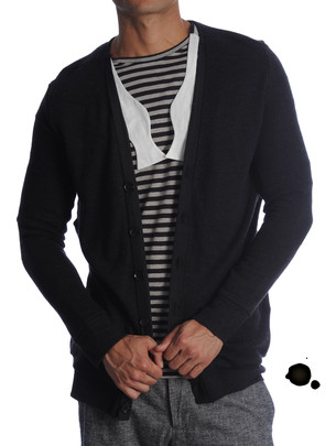 Diesel  - Sweaters