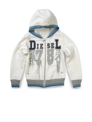 Diesel  - Sweaters