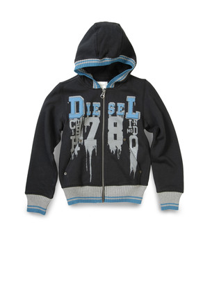 Diesel  - Sudaderas