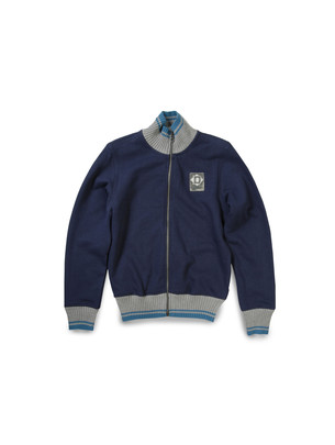 Diesel  - Sweatshirts
