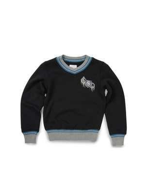 Diesel  - Sweaters