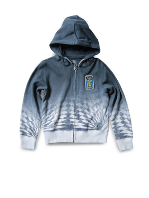 Haz clic sobre la imagen para agrandarla Diesel - Sudaderas