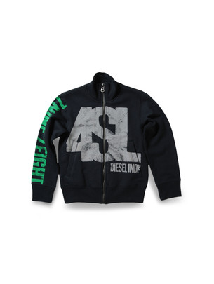 Diesel  - Sweatshirts