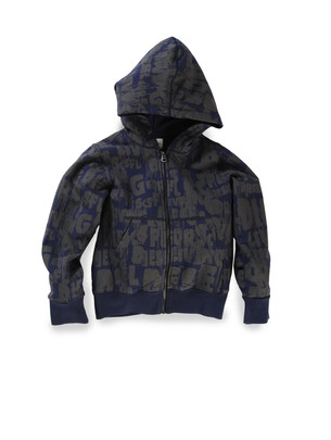 Diesel  - Pull Cotton
