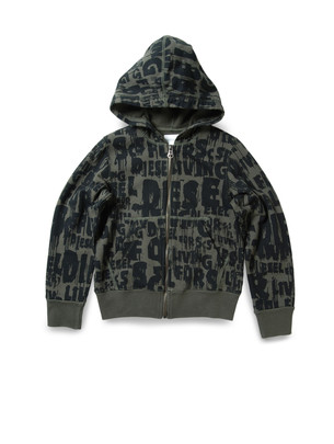 Diesel  - Sweaters