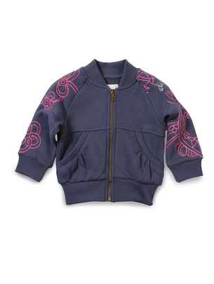Diesel  - Sweatshirts