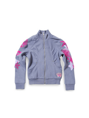 Diesel  - Sweatshirts