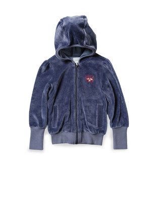 Diesel  - Sweatshirts