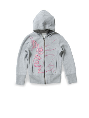 Diesel  - Pull Cotton