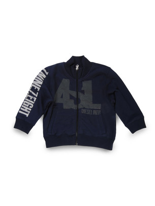 Diesel  - Sweatshirts