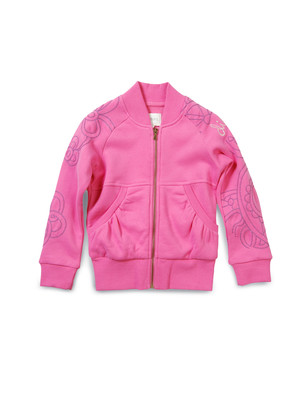Diesel  - Sweatshirts