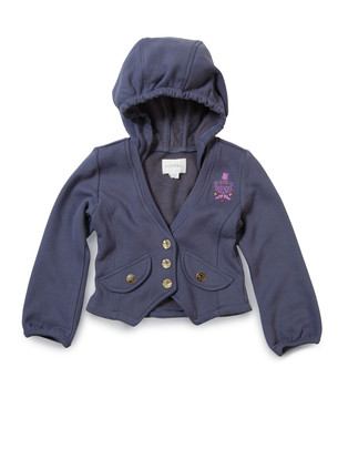 Diesel  - Sudaderas