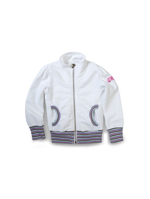 Haz clic sobre la imagen para agrandarla Diesel - Sudaderas