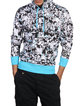 Sudaderas