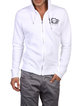Sudaderas