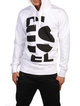 Pull Cotton