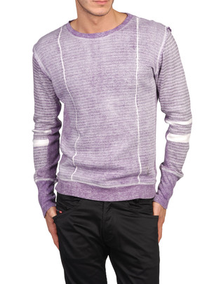 Diesel  - Pull Cotton