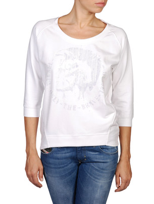Diesel  - Pull Cotton