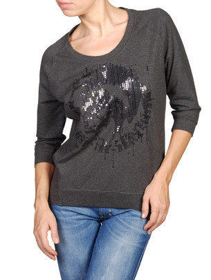 Diesel  - Pull Cotton