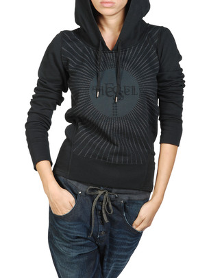 Diesel  - Pull Cotton