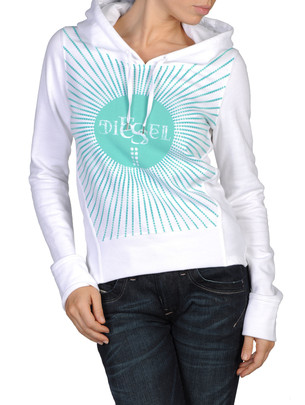 Diesel  - Pull Cotton