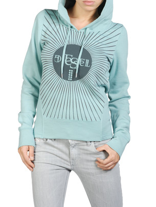 Diesel  - Pull Cotton