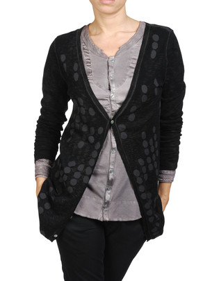 Diesel  - Pull Maille
