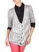 Pull Maille