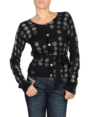 Diesel  - Pull Maille