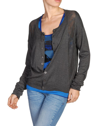 Diesel  - Knitwear