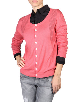 Diesel  - Knitwear