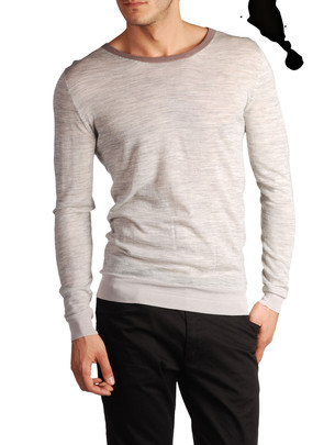 Diesel  - Pull Maille