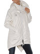 Winter Jackets