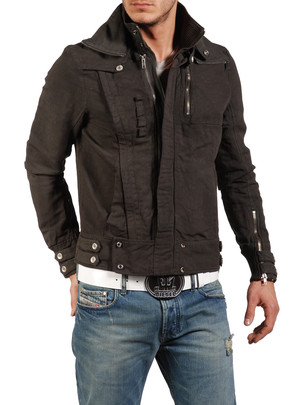 Diesel  - 