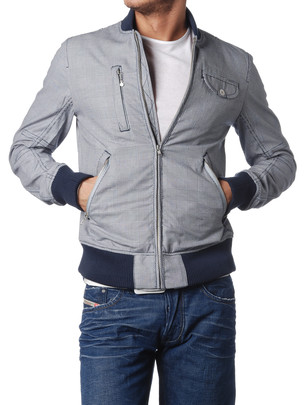 Diesel  - Giacche