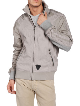 Diesel Vestes - Veste