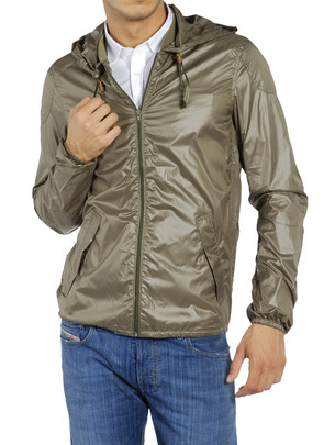 Diesel Vestes - Veste