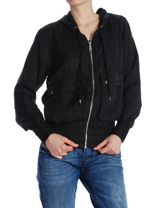 Diesel Jackets - Jackets