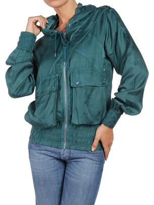 Diesel Vestes - Veste